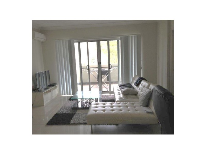 U18 /14 Le Grant St, Macgregor QLD 4109