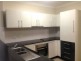 U18 /14 Le Grant St, Macgregor QLD 4109