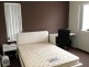 U18 /14 Le Grant St, Macgregor QLD 4109