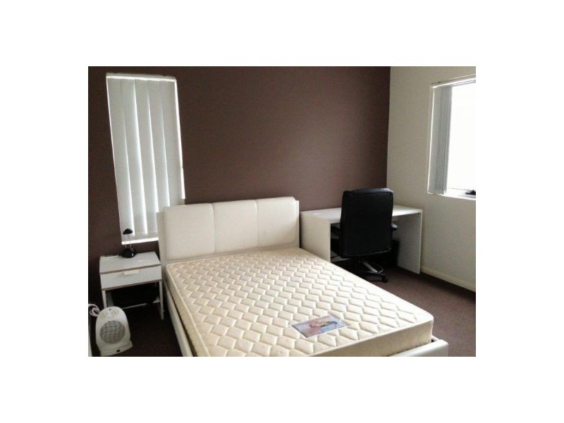 U18 /14 Le Grant St, Macgregor QLD 4109