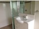 U18 /14 Le Grant St, Macgregor QLD 4109
