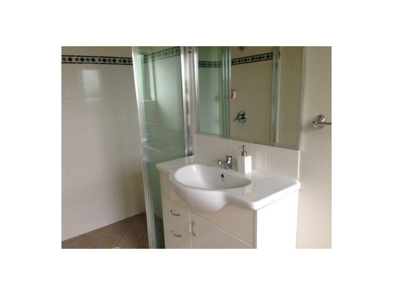 U18 /14 Le Grant St, Macgregor QLD 4109
