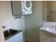 U18 /14 Le Grant St, Macgregor QLD 4109