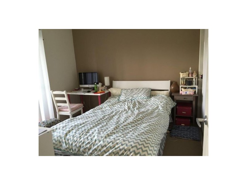 U18 /14 Le Grant St, Macgregor QLD 4109