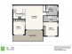 U18 /14 Le Grant St, Macgregor QLD 4109