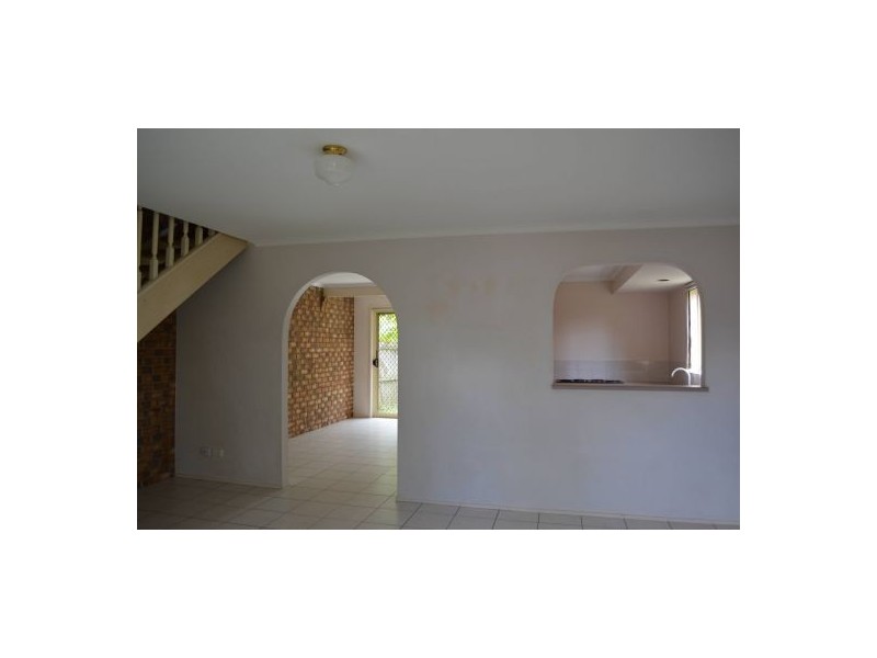 Unit 14 452 Hellawell Road, Sunnybank Hills QLD 4109