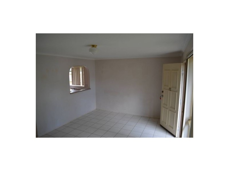 Unit 14 452 Hellawell Road, Sunnybank Hills QLD 4109