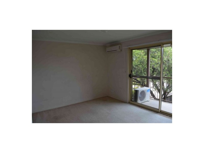 Unit 14 452 Hellawell Road, Sunnybank Hills QLD 4109