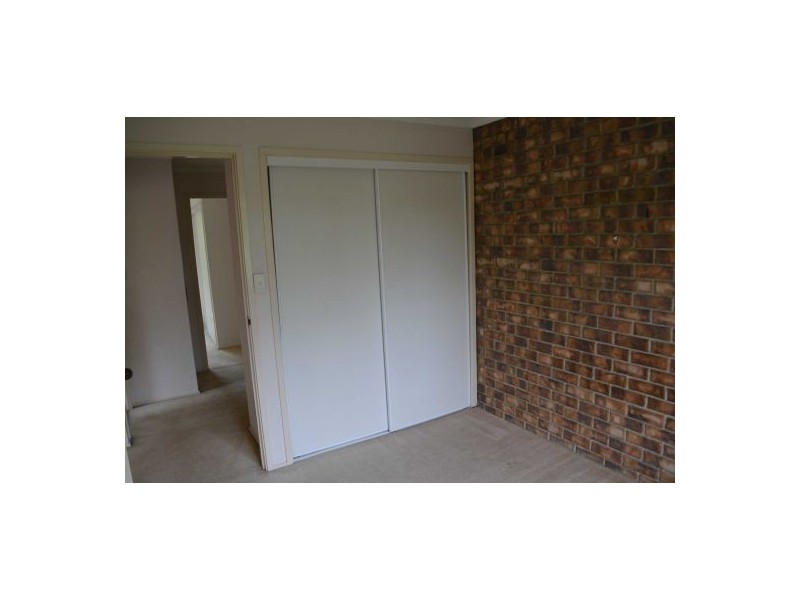 Unit 14 452 Hellawell Road, Sunnybank Hills QLD 4109