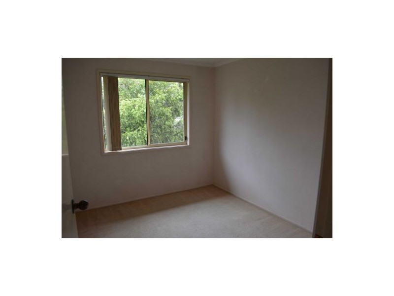 Unit 14 452 Hellawell Road, Sunnybank Hills QLD 4109