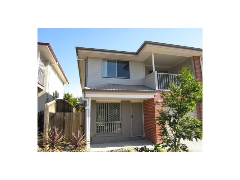 32 Blyth Road, Murrumba Downs QLD 4503