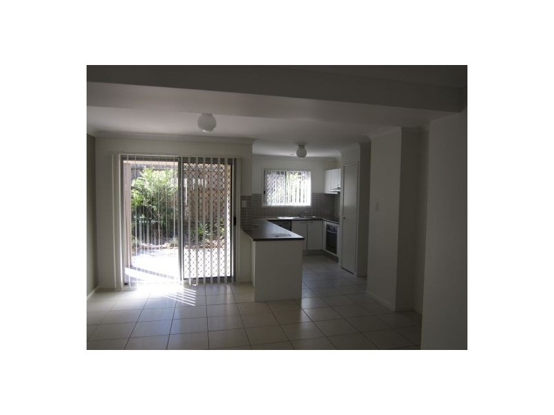 32 Blyth Road, Murrumba Downs QLD 4503