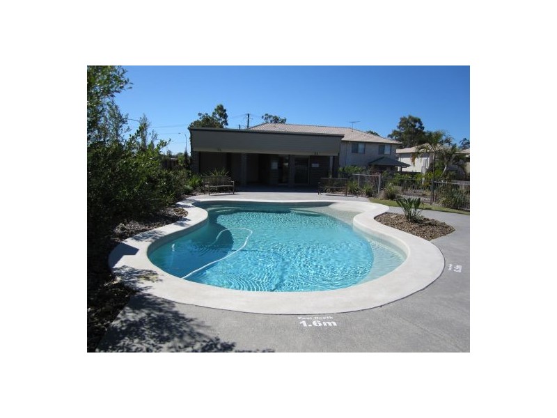 32 Blyth Road, Murrumba Downs QLD 4503