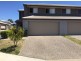 12 429 Archerfield Rd, Richlands QLD 4077