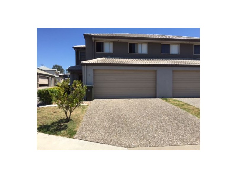 12 429 Archerfield Rd, Richlands QLD 4077