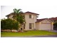 18 Karajini Crescent, Parkinson QLD 4115