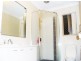 18 Karajini Crescent, Parkinson QLD 4115