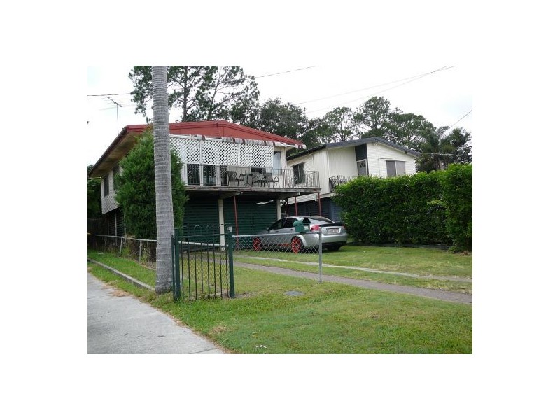 100 Morden Road, Sunnybank Hills QLD 4109
