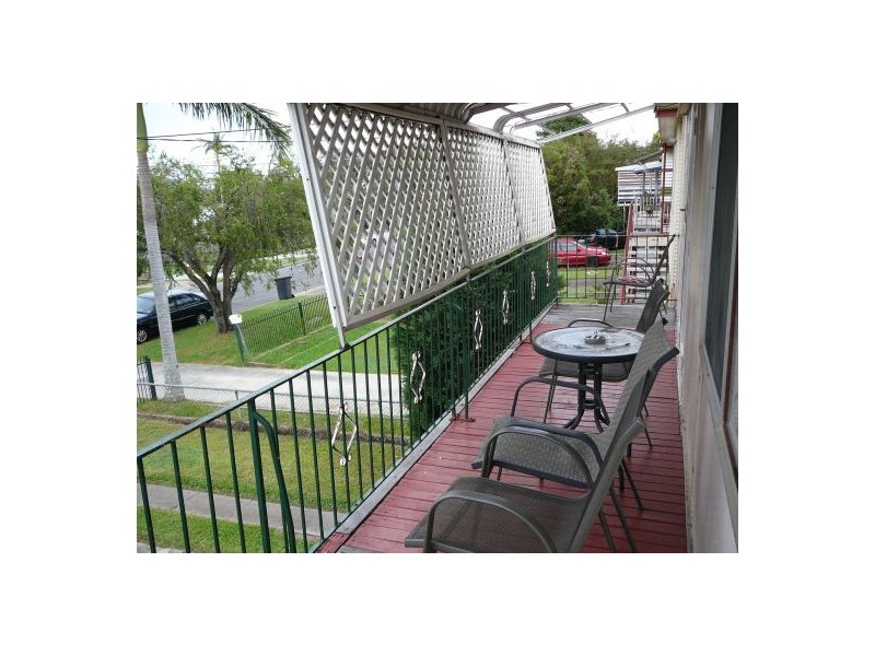 100 Morden Road, Sunnybank Hills QLD 4109