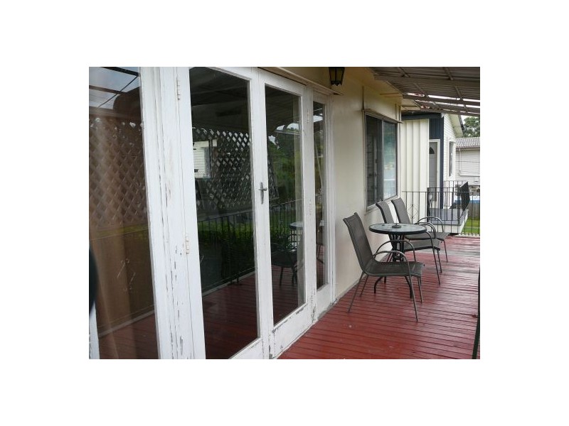 100 Morden Road, Sunnybank Hills QLD 4109