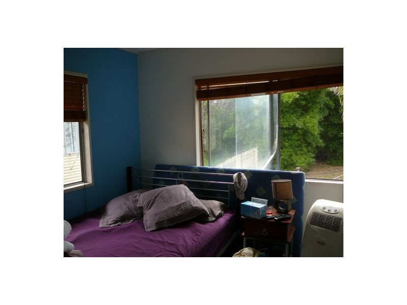 100 Morden Road, Sunnybank Hills QLD 4109