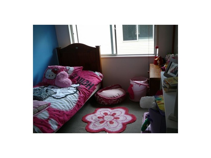 100 Morden Road, Sunnybank Hills QLD 4109