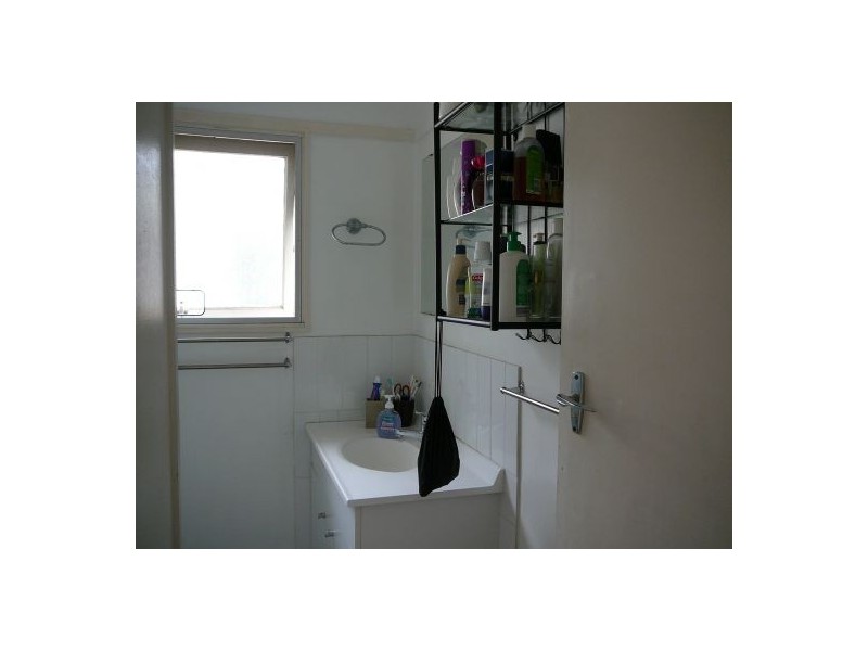 100 Morden Road, Sunnybank Hills QLD 4109