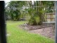 100 Morden Road, Sunnybank Hills QLD 4109