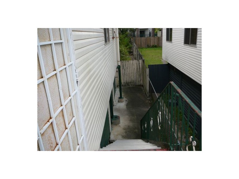 100 Morden Road, Sunnybank Hills QLD 4109