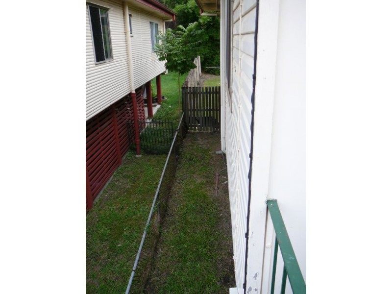 100 Morden Road, Sunnybank Hills QLD 4109