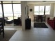 77 Brighton parade, Southport QLD 4215