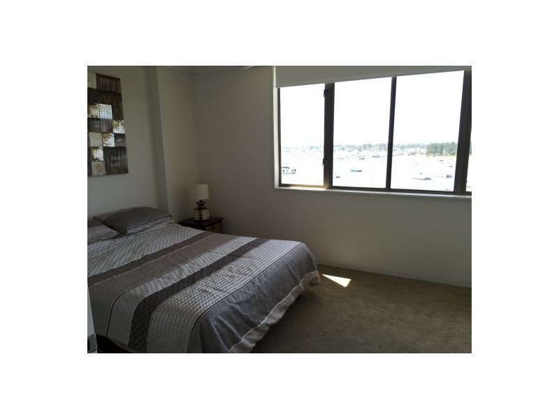 77 Brighton parade, Southport QLD 4215