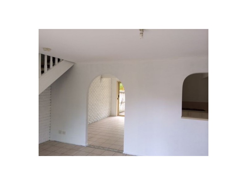 Unit 10 452 Hellawell Road, Sunnybank Hills QLD 4109