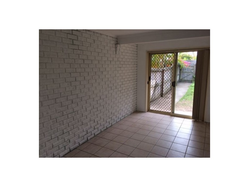 Unit 10 452 Hellawell Road, Sunnybank Hills QLD 4109