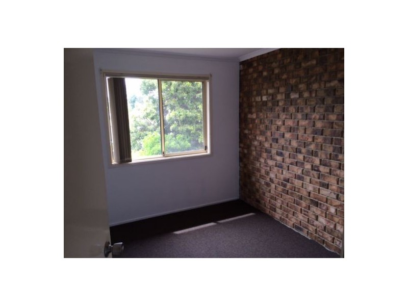 Unit 10 452 Hellawell Road, Sunnybank Hills QLD 4109