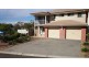 14.. Blyth Road, Murrumba Downs QLD 4503