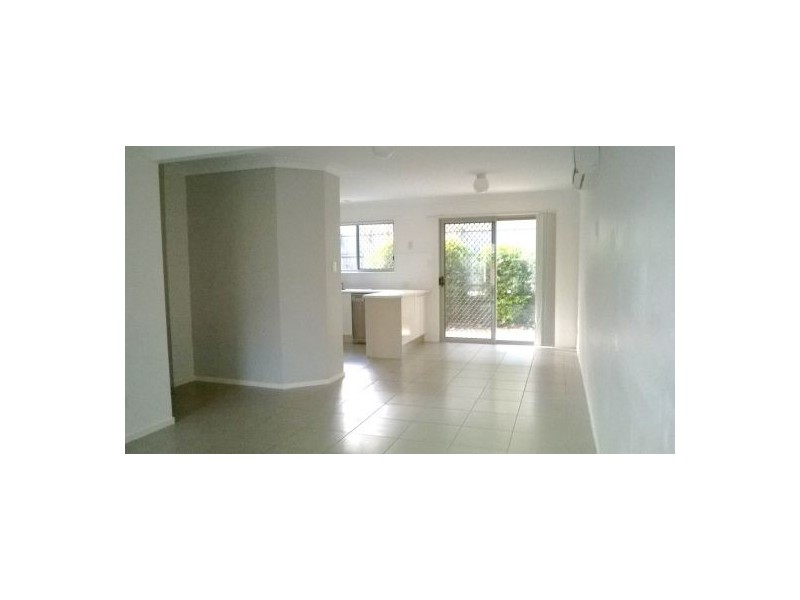 32a Blyth Road, Murrumba Downs QLD 4503