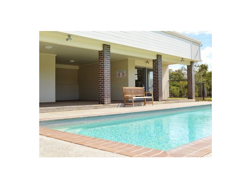 32a Blyth Road, Murrumba Downs QLD 4503