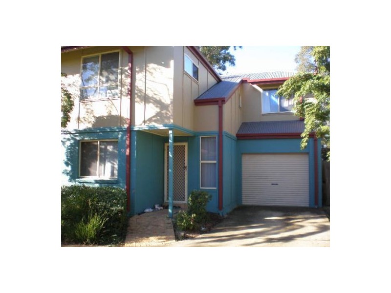 55/11 Oakmont ave, Oxley QLD 4075
