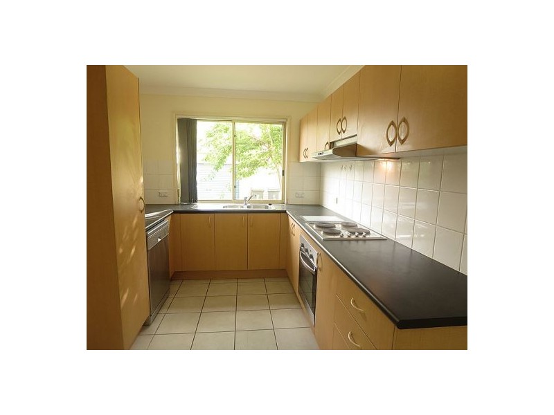 55/11 Oakmont ave, Oxley QLD 4075