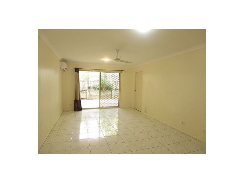 55/11 Oakmont ave, Oxley QLD 4075