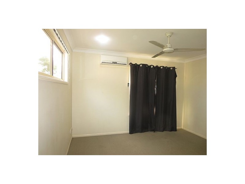 55/11 Oakmont ave, Oxley QLD 4075