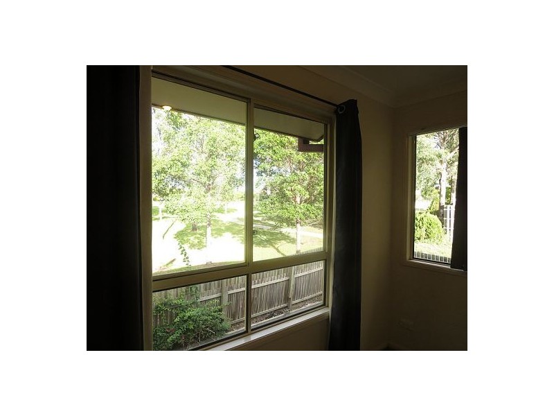 55/11 Oakmont ave, Oxley QLD 4075