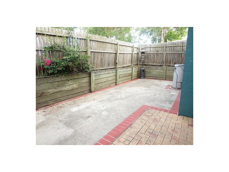 55/11 Oakmont ave, Oxley QLD 4075