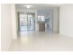 14 & 32 Blyth Road, Murrumba Downs QLD 4503
