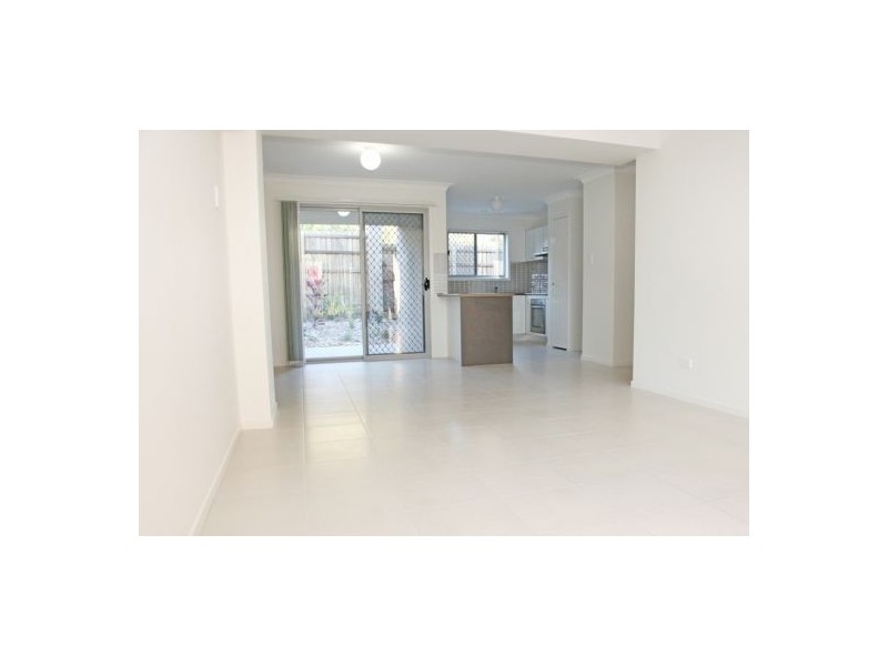 14 & 32 Blyth Road, Murrumba Downs QLD 4503