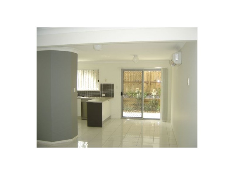 14 & 32 Blyth Road, Murrumba Downs QLD 4503