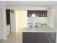Marburg QLD 4346