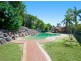 Nerang QLD 4211
