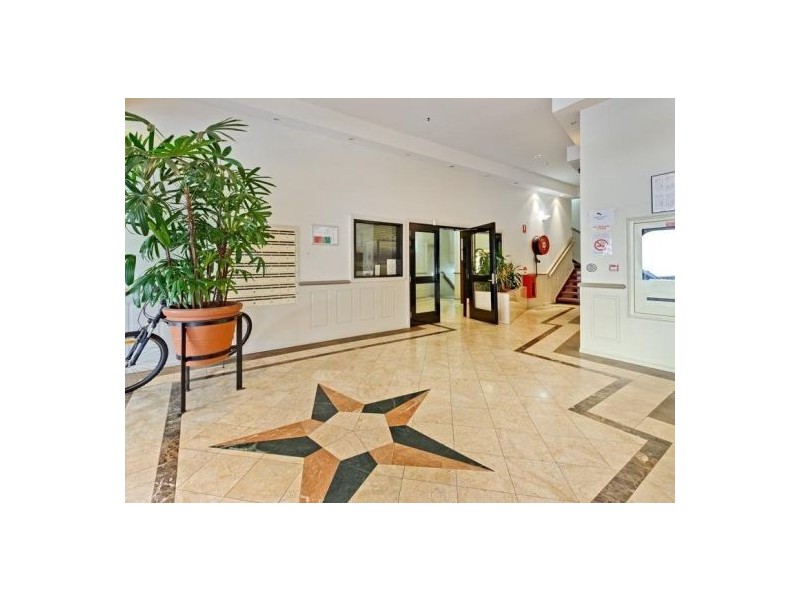 39/460 Ann St, Brisbane City QLD 4000